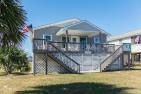 Friendship Lodge by Oak Island Accommodations